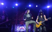 Concert solo 2013 0304_dublin slash dublin olympia (2)
